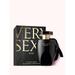 Victoria's Secret Very Sexy Night Perfume. 3.4 floz