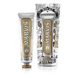 Marvis Royal Toothpaste 3.8oz (75ml)