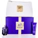 Thierry Mugler Alien Perfume Gift Set for Women, 3 Pieces