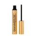 Grande Cosmetics GrandeBrow Eyebrow Treatment Serum, 3mL