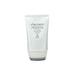 Urban Environment UV Protection Cream SPF 35 PA+++ ( For Face & Body ) 50ml/1.8oz