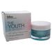 The Youth As We Know It Anti-Aging Moisture Cream