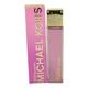 (pack 2) Michael Kors Sexy Blossom Eau De Parfum Spray By Michael Kors3.4 oz