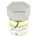 L'homme Yves Saint Laurent By Yves Saint Laurent For Men. Eau De Toilette Spray 2-Ounces