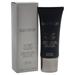 Silk Creme Oil-Free Photo Edition - Cashew Beige by Laura Mercier for Women - 1 oz Foundation