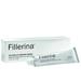 Fillerina Eye and Lip Contour Cream 0.5 fl oz Grade 1