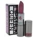 The Metals Lipstick - Cake Metal by Lipstick Queen for Women - 0.13 oz Lipstick