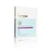 Karuna Antioxidant+ Face Mask Box, 4 Ct
