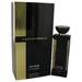 Lalique Noir Premier by Lalique Eau De Parfum Spray 3.3 oz for Women