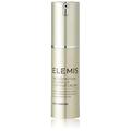 elemis pro-definition eye and lip contour cream, lift effect firming eye and lip cream, 0.5 fl. oz.