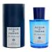 Acqua Di Parma amadpmdp25s 2.5 oz Blu Meditarano Mirto Di Panarea Eau De Toilette Spray for Men