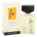 FIDJI by Guy Laroche Eau De Toilette Spray 1.7 oz