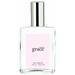 philosophy Amazing Grace Eau De Toilette, 4 Oz