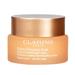 ($86 Value) Clarins Extra Firming Day Wrinkle Lifting Face Cream, 1.7 Oz