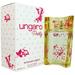 Ungaro Party for Women by Emanuel Ungaro 3.0 oz EDT Spray