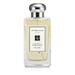 Jo Malone Lime Basil & Mandarin Eau de Cologne, Unisex Fragrance, 3.4 Oz