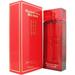 Red Door Women by Elizabeth Arden 1.7 oz EDT