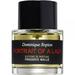 PORTRAIT OF A LADY by FREDERIC MALLE 1.7oz/50ml