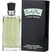 LUCKY YOU COLOGNE SPRAY 3.4 OZ BY Lucky Brand