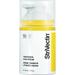 Strivectin Tightening Face Cream, 1.7 Fl OZ