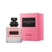 Valentino Donna Born In Roma 1.7 oz / 50 ml Eau de Parfum Spray For Women