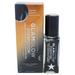 Starpotion Liquid Charcoal Clarifying Oil