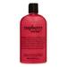 Philosophy Raspberry Sorbet 3 in 1 Shampoo, Shower Gel & Bubble Bath, 16 Oz