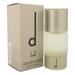 Dunhill London D Alfred Dunhill 3.4 oz EDT Spray