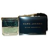 MARC JACOBS DIVINE DECADENCE by Marc Jacobs