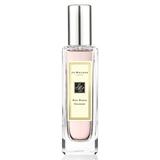 Jo Malone Red Roses Perfume for Women, 1 Oz Mini & Travel Size