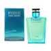 ACQUA AZZURRA Ferre For Men 3.4 oz EDT eau de toilette Spray Cologne New NIB 3.3