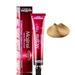 L'oreal Majirel Creme Color, Hair Color - 9,3/9g