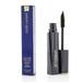 Estee Lauder Pure Color Envy Lash Multi Effects Mascara - # 01 Black 0.21 oz Mascara