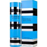 RIVE GAUCHE by Yves Saint Laurent