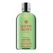 Eucalyptus Body Wash by Molton Brown for Men - 10 oz Body Wash