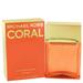 Michael Kors Coral by Michael Kors