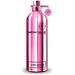 MONTALE Pink Extasy Eau De Parfum Spray, 3.3 oz