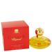 Chopard Women 3.4 oz Eau De Parfum Spray By Chopard