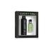 Lucky You Fragrance Gift Set for Men, 2 pc