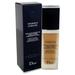 Diorskin Forever Perfect Makeup Everlasting Wear Pore-Refining SPF35 - 031 Sand by Christian Dior for Women - 1 oz Foundation