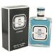 Royal Copenhagen Eau de Cologne Cologne for Men, 8 Oz Full Size