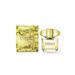 Versace Yellow Diamond by Gianni Versace EDT 3 OZ for Women