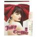 Juicy Couture Women 0.03 oz Vial (sample) By Juicy Couture