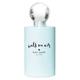 Kate Spade Walk on Air Body Lotion, 6.8 Oz