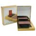 Beautiful Color Radiance Blush - # 03 Plum Perfection by Elizabeth Arden for Women - 0.19 oz Blush