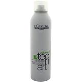 Tecni Art Volume Lift by L'Oreal Professional for Unisex, 8.45 oz