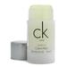 Calvin Klein CK One Deodorant Stick for Women