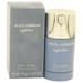 Light Blue by Dolce & Gabbana Deodorant Stick 2.4 oz