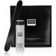 Erno Laszlo Hydra Therapy Skin Vitality Treatment (Step 1 4x37ml & Step 2 4x5.5g)