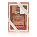 LANCOME LA VIE EST BELLE EDP SPRAY 1.7 OZ LA VIE EST BELLE/LANCOME EDP SPRAY LIMITED EDITION 1.7 OZ (50 ML) (W)